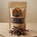 Traditional Chilli Bites
