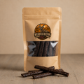 Traditional Dry Wors