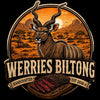 Werries Biltong - Home